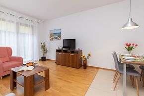 Willa 4 Pory Roku by Renters