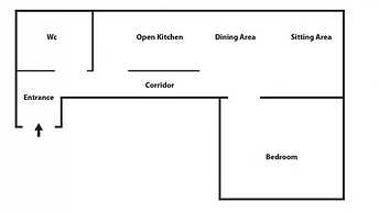 Misha s Place at Bairro Alto