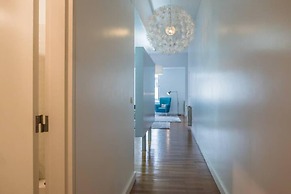 Misha s Place at Bairro Alto