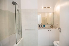 Misha s Place at Bairro Alto