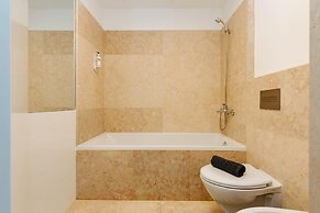 Boho Studio in Lisboa Ciudad