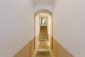 Boho Studio in Lisboa Ciudad