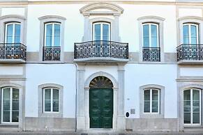 Beach Waves Apartment