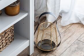 Little Laguna Apartments by Renters