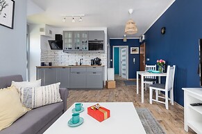 Little Laguna Apartments by Renters