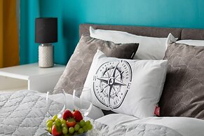 Little Laguna Apartments by Renters