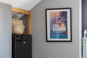 Little Laguna Apartments by Renters