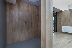 Little Laguna Apartments by Renters