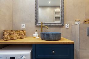 Little Laguna Apartments by Renters