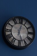 Little Laguna Apartments by Renters