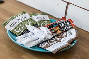 Little Laguna Apartments by Renters