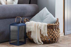 Little Laguna Apartments by Renters