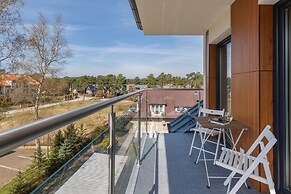 Little Laguna Apartments by Renters