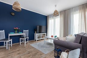 Little Laguna Apartments by Renters