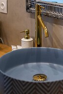 Little Laguna Apartments by Renters