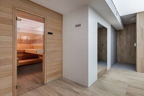 Little Laguna Apartments by Renters