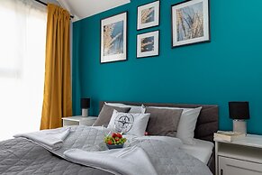 Little Laguna Apartments by Renters