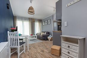 Little Laguna Apartments by Renters