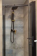 Little Laguna Apartments by Renters