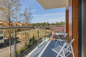 Little Laguna Apartments by Renters