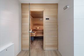 Little Laguna Apartments by Renters