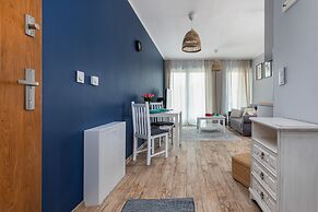 Little Laguna Apartments by Renters