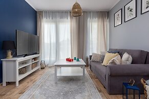 Little Laguna Apartments by Renters