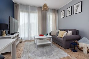 Little Laguna Apartments by Renters