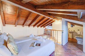 Incanto Sul Lago Pied Dans L' Eau