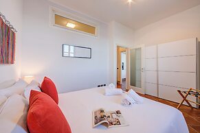 Incanto Sul Lago Pied Dans L' Eau