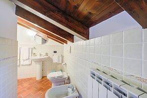 Incanto Sul Lago Pied Dans L' Eau