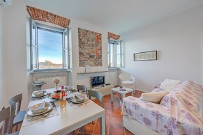 Incanto Sul Lago Pied Dans L' Eau