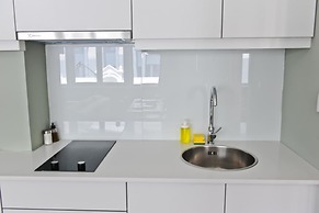 Lisbon Martini Nest by Misha s Place 6A