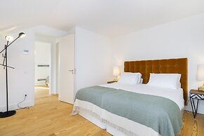 Velvet Dream SJ in Lisboa Ciudad