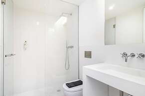 Velvet Dream SJ in Lisboa Ciudad