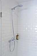 Apperol Lisbon Escape - by Misha s Place 2A