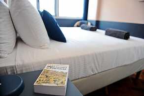 Apperol Lisbon Escape - by Misha s Place 2A