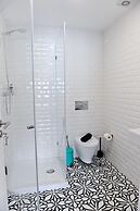 Apperol Lisbon Escape - by Misha s Place 2A