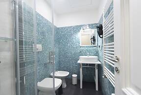 SACCONI PALACE SUITE ROMA