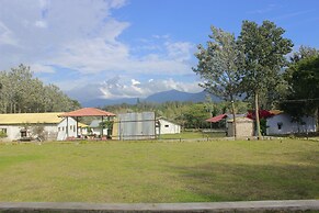 Singaras Coffee Country