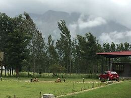 Singaras Coffee Country