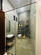 Singaras Coffee Country