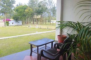 Singaras Coffee Country