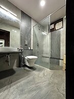 Singaras Coffee Country