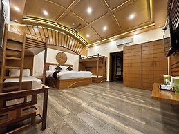 Singaras Coffee Country