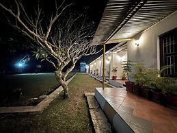 Singaras Coffee Country