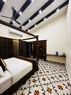 Singaras Coffee Country