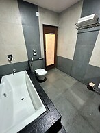 Singaras Coffee Country