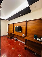 Singaras Coffee Country