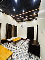 Singaras Coffee Country